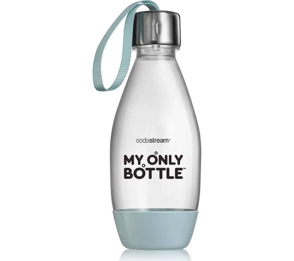 bottle 1.5 litre