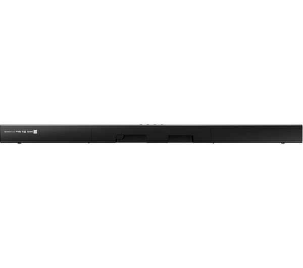 dts virtual x ps4