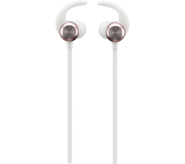 Currys hotsell goji headphones