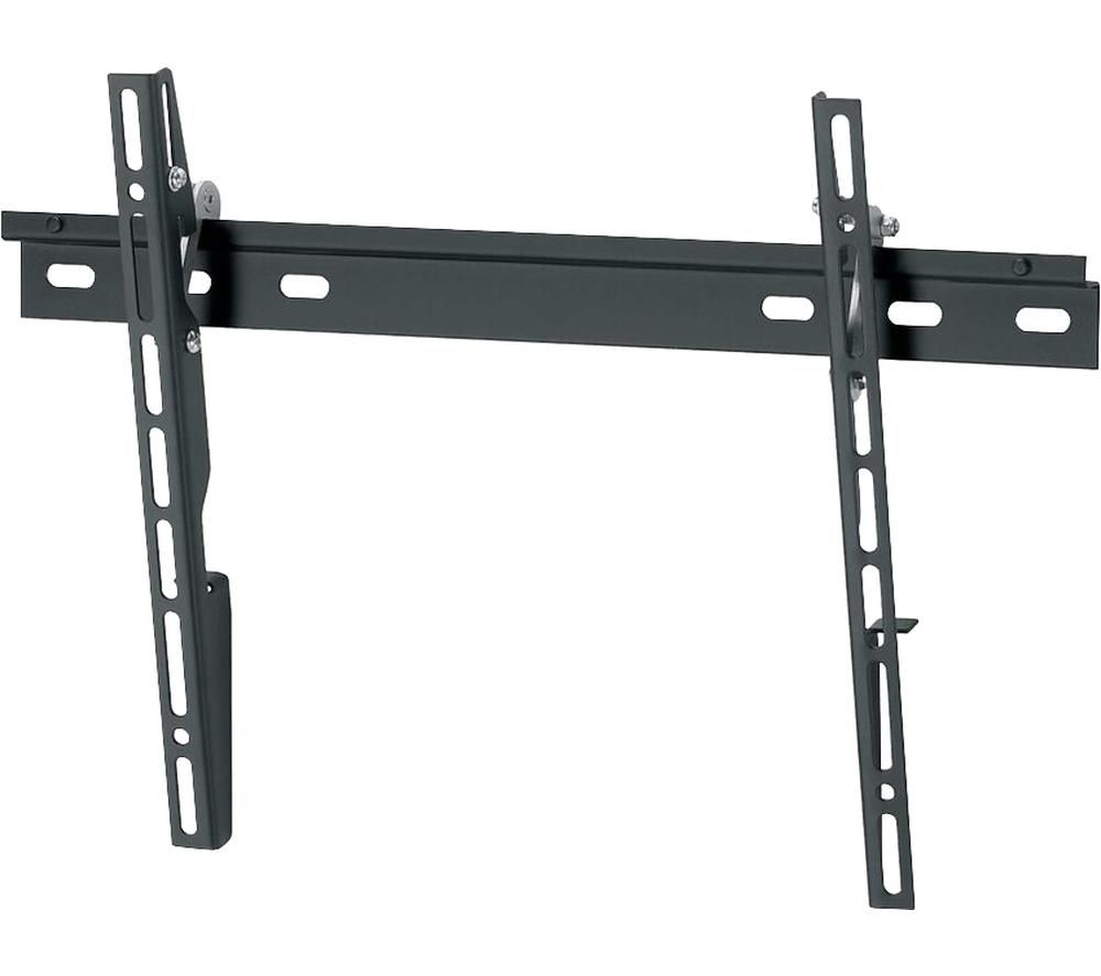 MOUNT MASSIVE MNT 202 Tilt 23-55" TV Bracket
