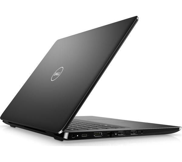 Buy DELL Latitude 3410 14