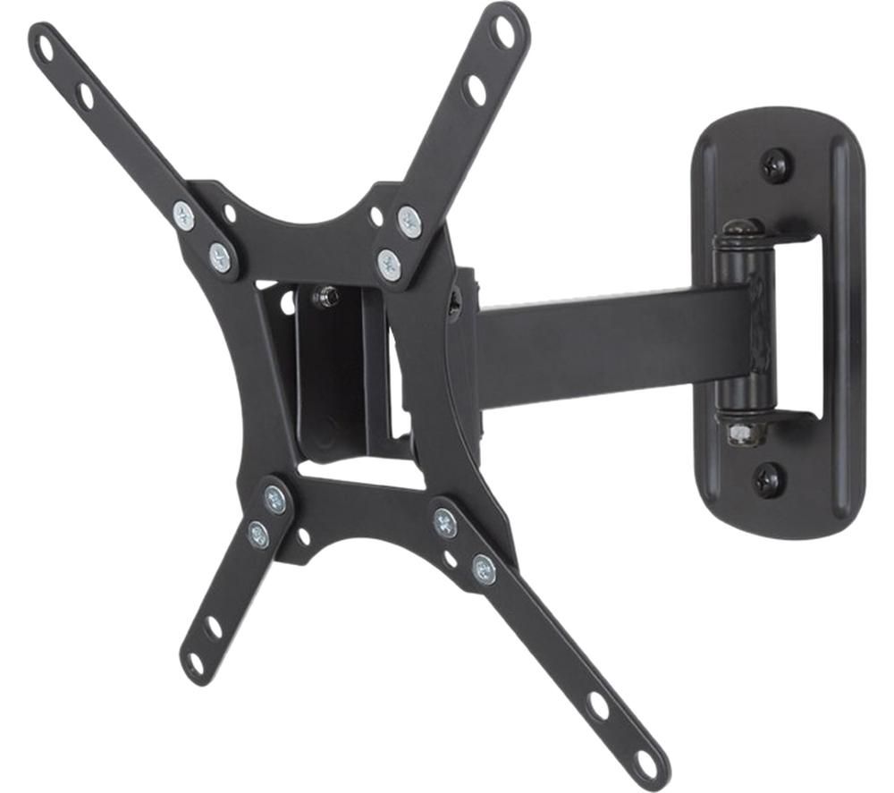 Buy AVF MRL23 Tilt & Extend Monitor Bracket Free Delivery Currys