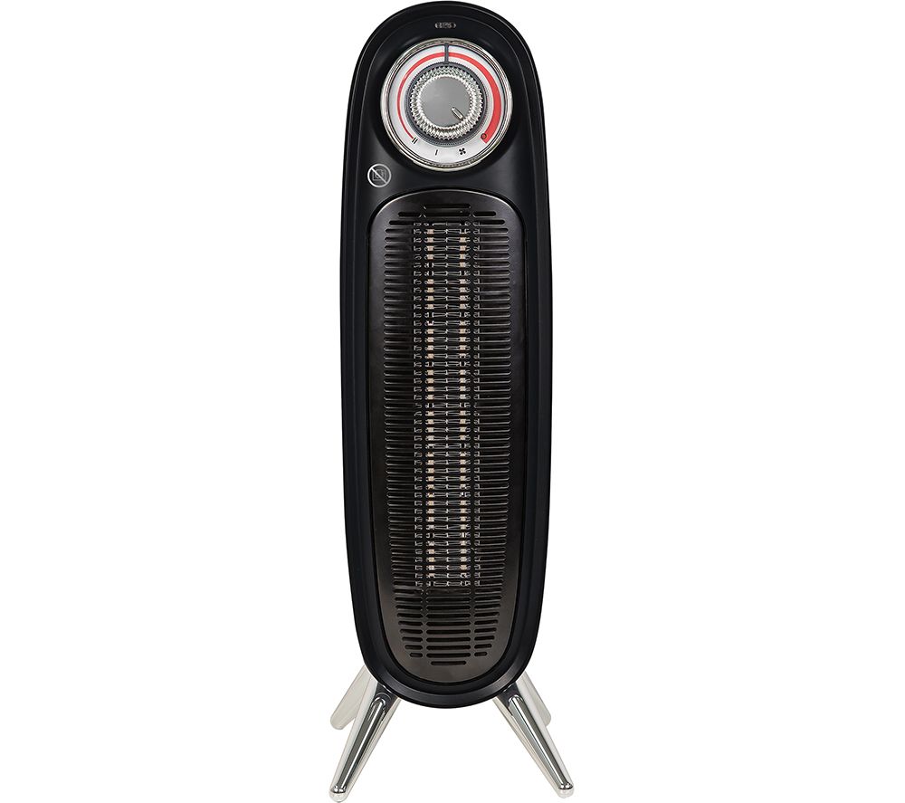 russell hobbs plug in heater 700w