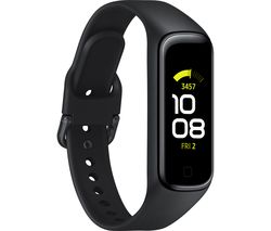 samsung gear fit 2 currys