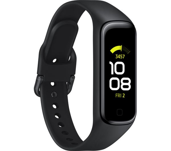 Samsung galaxy clearance fit 2 currys
