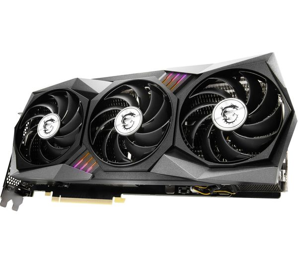 Msi Geforce 3070 In Stock Uk MSI GeForce RTX 3070 VENTUS 2X LHR OC