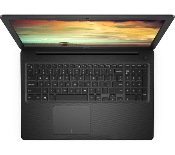 DELL Inspiron 15 3583 15.6
