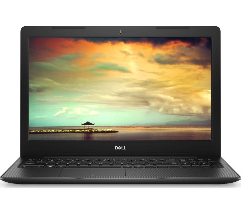 dell inspiron e5500 intel mobile 4 series dell inspiron e5500 intel mobile 4 series