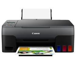 cheap canon printers deals