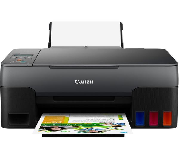 Canon Mf210 Add To Mac : CANON PIXMA MX416 Driver Download ...