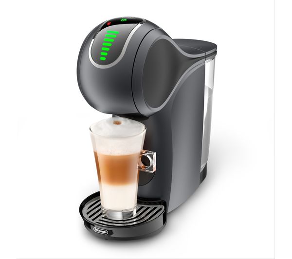 Dolce gusto on sale machine currys