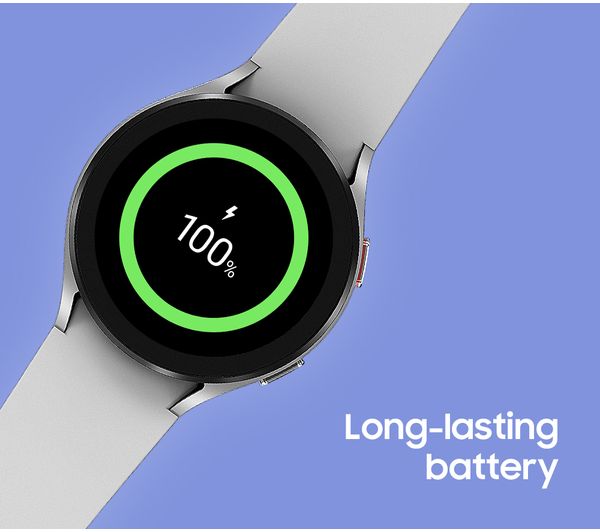 Samsung discount company smartwatch