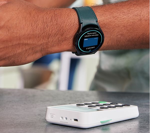 Samsung gear s4 currys top