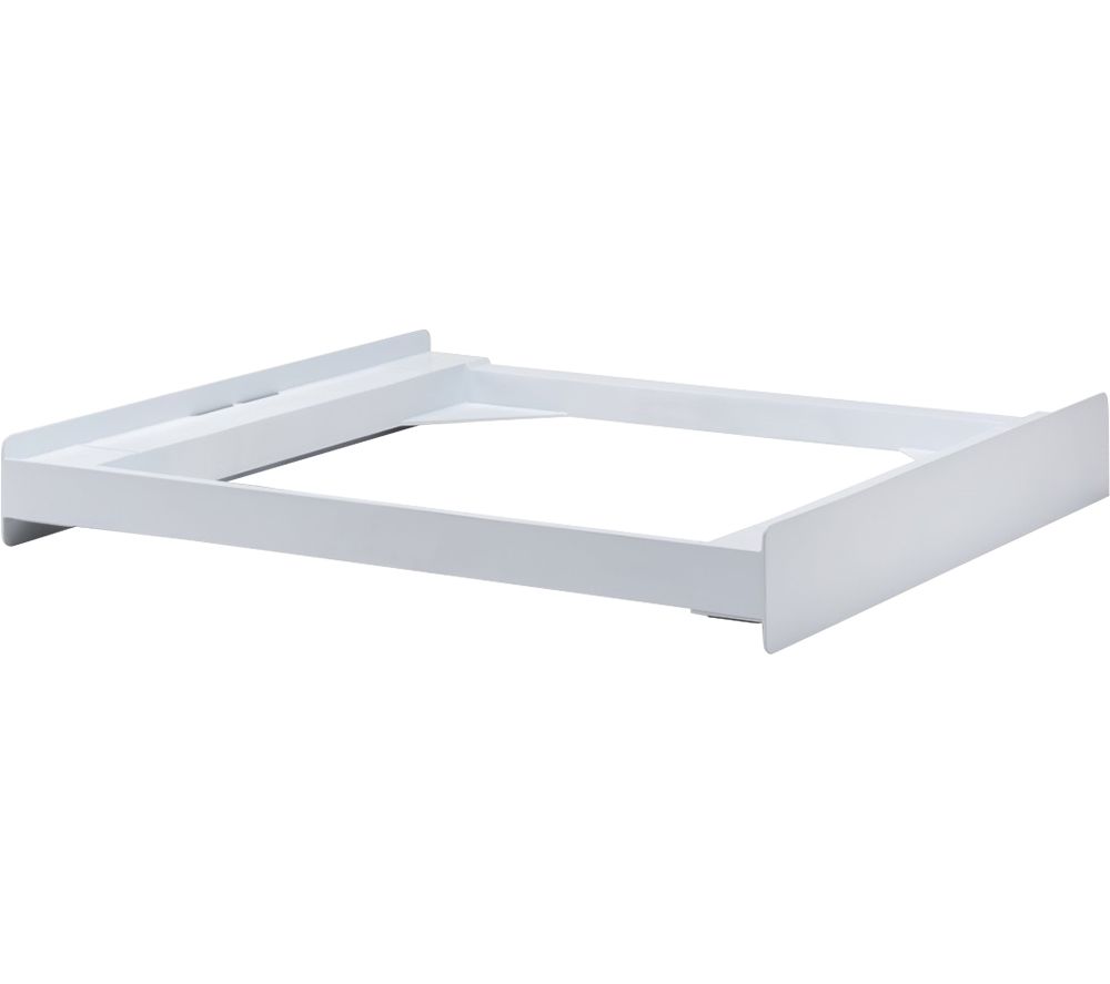 XAVAX Basic Intermediate Stacking Frame review