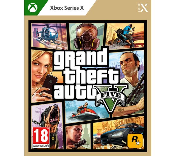 Deal Detail