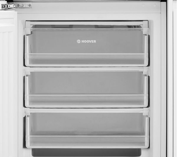 Balconcino Frigorifero Whirlpool Relè E Sovraccarico Per Compressore Frigorifero Whirlpool/Kenmore - Confezione Da 10 Pezzi, Modello 4387535 Detersivo Lavastoviglie Liquido