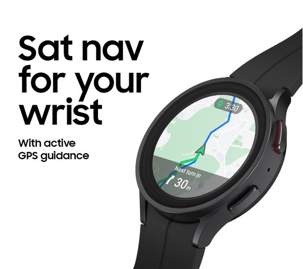 Ticwatch pro 3 currys clearance