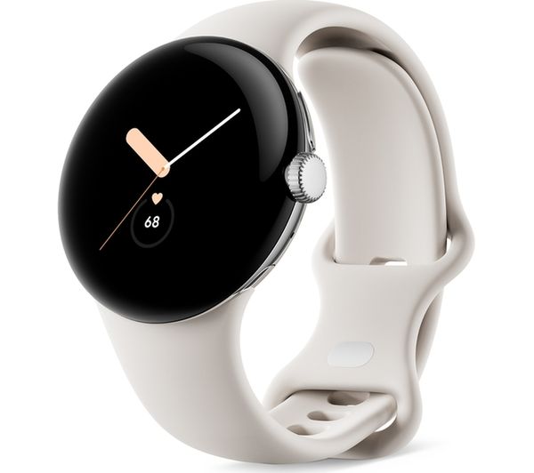 Huawei watch google hotsell assistant