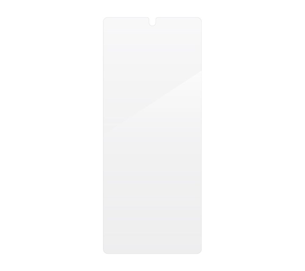 ClearGuard Film Samsung S23 Screen Protector