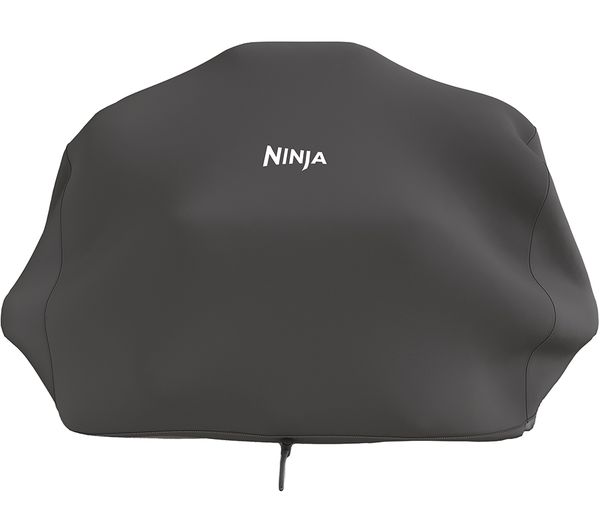 Ninja Woodfire Electric Bbq Grill Cover
