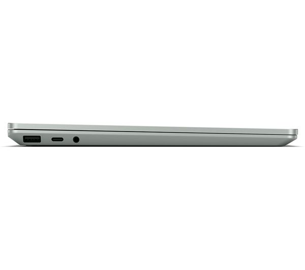 MICROSOFT 12.4
