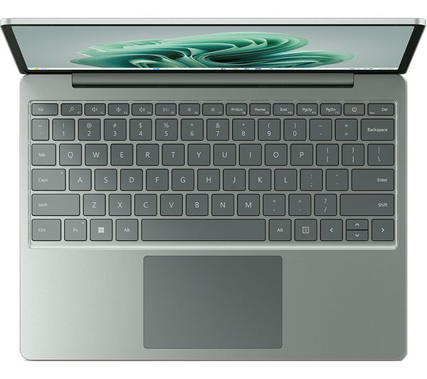 MICROSOFT 12.4