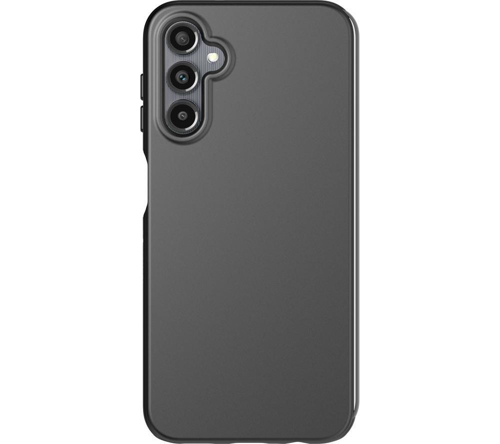 Evo Lite Samsung Galaxy A14 5G Case - Black