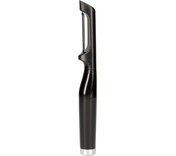 Kitchenaid Euro Peeler Stainless Steel
