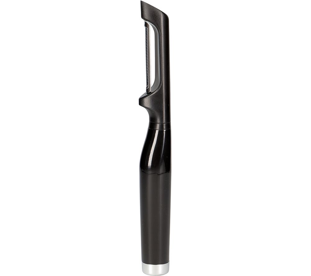 Eyliden Twist Mop Refills Kit Hand Release Dry