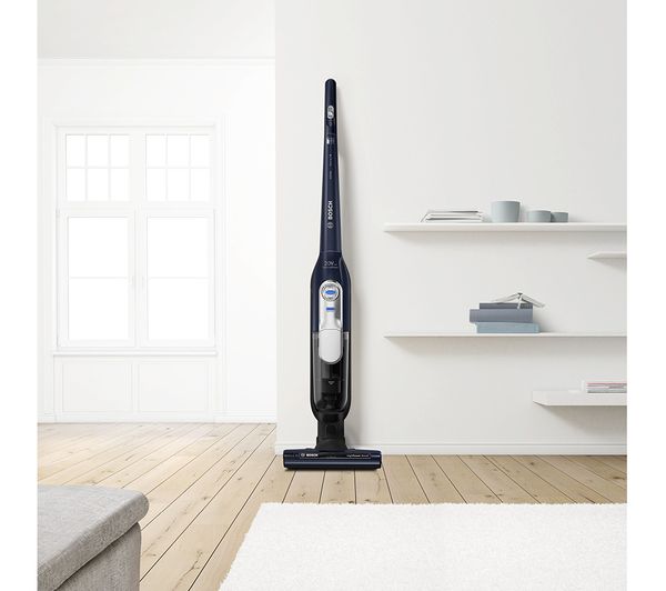 BCH85N BOSCH Exclusive Series 6 Athlet BCH85N Cordless Vacuum Cleaner