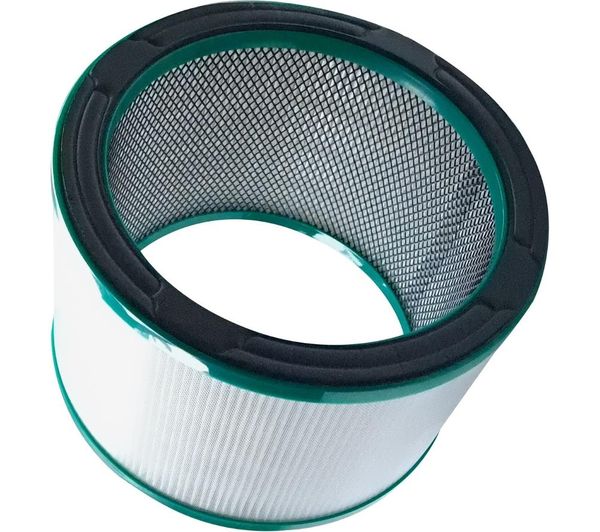 VYBRA VSHHF Air filter