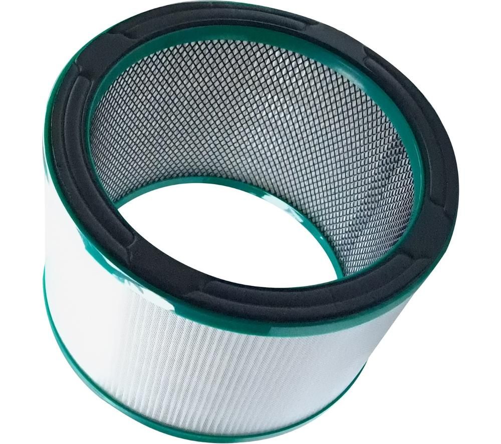 VSHHF Air filter