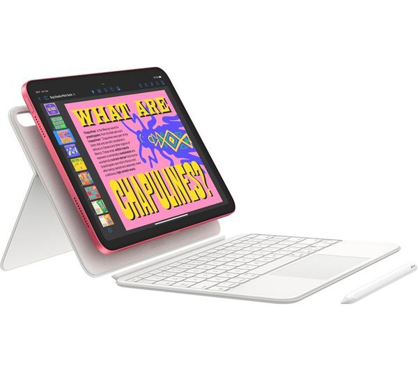 APPLE 11