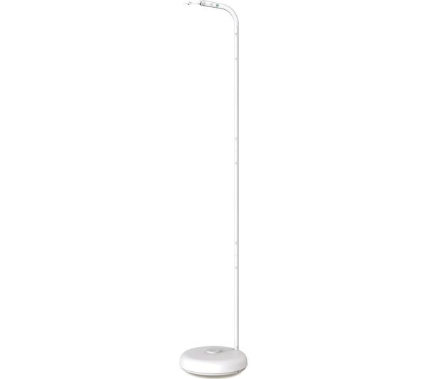 An image of LEAPFROG Universal Floor Stand