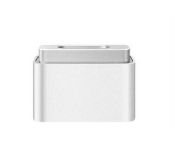 APPLE Magsafe to Magsafe 2 Converter review
