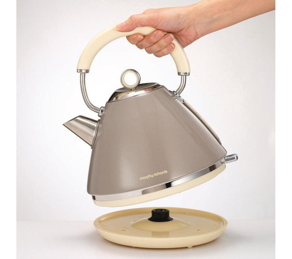 snappy chef kettle price