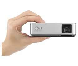 ASUS S1 Mini Projector