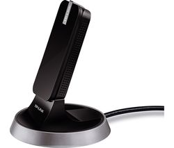 TP-LINK Archer T4UH USB Wireless Adapter - AC 1300, Dual-band