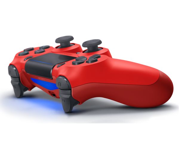 sony ps4 controller colors