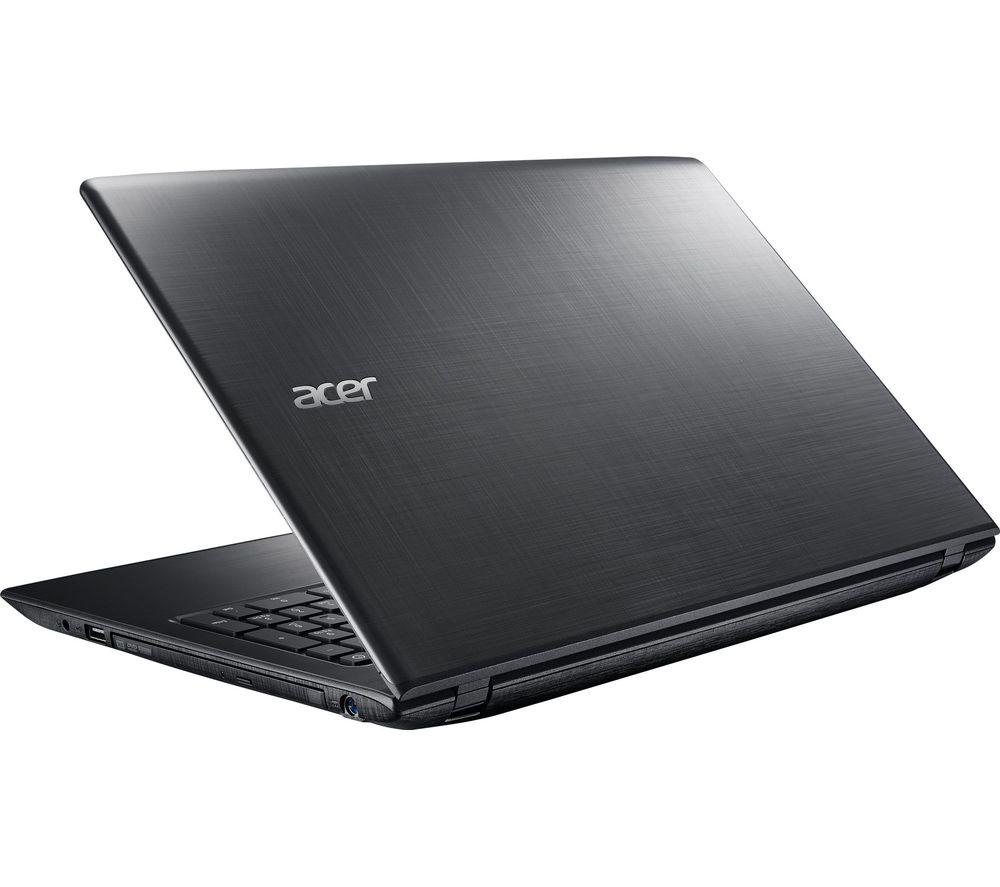 ACER Aspire E15 15.6