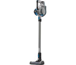 VAX Blade TBT3V1B2 Cordless Vacuum Cleaner - Titanium