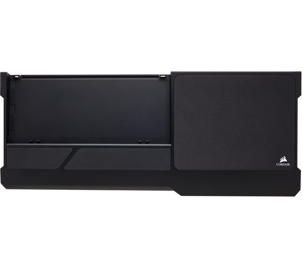 Image of CORSAIR K63 Wireless Gaming Lapboard