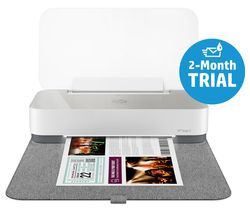 bluetooth printer currys