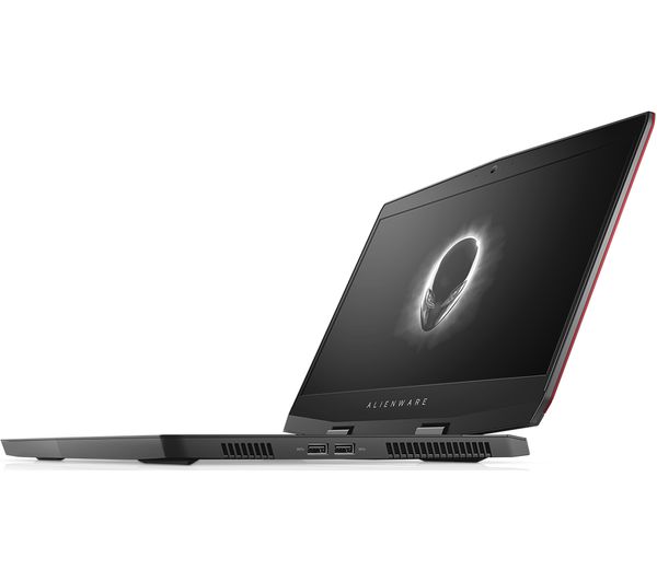 210-ARCR - ALIENWARE M15 15.6