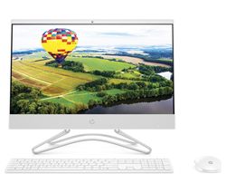 HP/Compaq(R) All-in-One 22-c00xxx対応 CMS 8GB DDR4 2400MHZ Non ECC SODIMM メモリ Ram hp All-in-One 22-c0016jp Pentium Silver J5005 1.50GHz