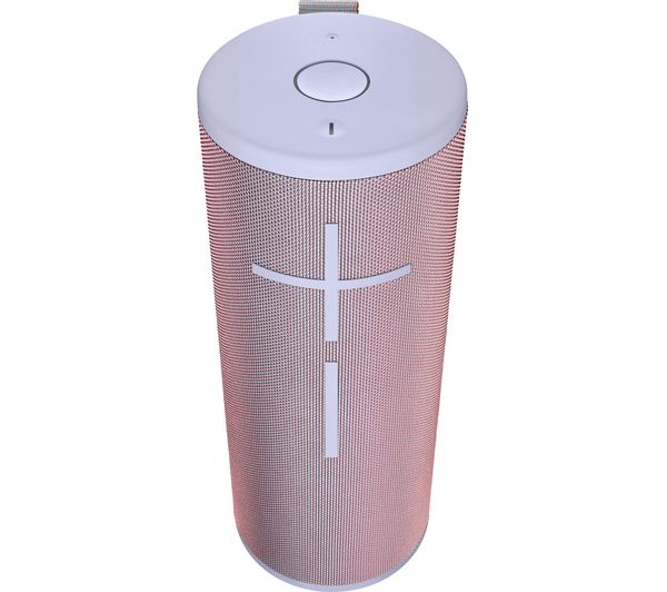 currys megaboom