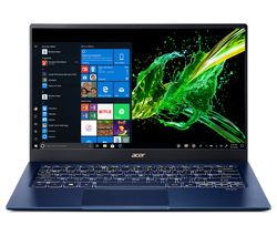 ACER Swift 5 SF514-54T 14
