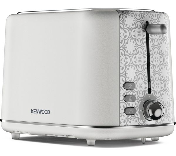 Toasters Currys PC World Business KENWOOD The Abbey Collection TJ05GY Jug
