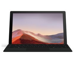 MICROSOFT 12.3