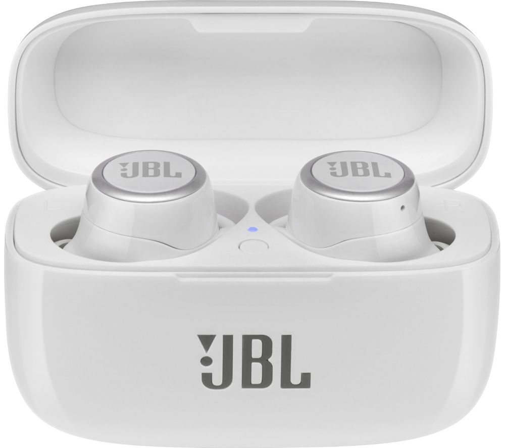 JBL Live 300TWS Wireless Bluetooth Earphones Review